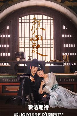 黄埔区seo优化推广